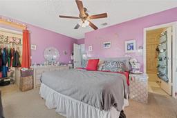 Picture of 7403 Glen Oaks Way Unit 82, Winter Park, FL 32792