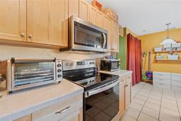 Picture of 7403 Glen Oaks Way Unit 82, Winter Park, FL 32792