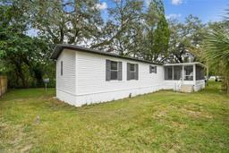 Picture of 4611 Gall Boulevard, Zephyrhills, FL 33542