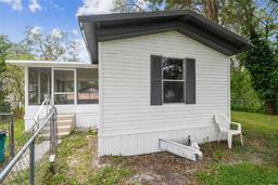 Picture of 4611 Gall Boulevard, Zephyrhills, FL 33542