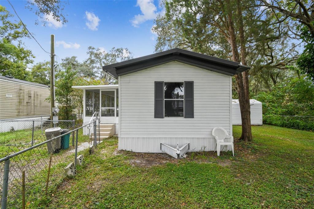 Picture of 4611 Gall Boulevard, Zephyrhills, FL 33542