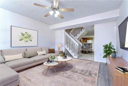 Picture of 6781 121St Avenue Unit F, Largo, FL 33773