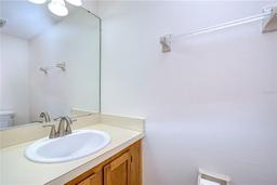 Picture of 6781 121St Avenue Unit F, Largo, FL 33773