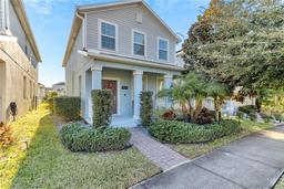 Picture of 11874 Fiction Avenue, Orlando, FL 32832