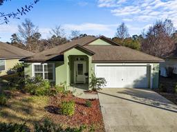 Picture of 4910 NW 81St Avenue, Gainesville, FL 32653