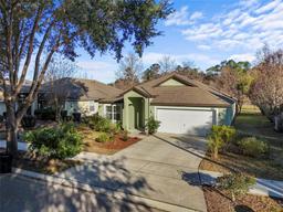 Picture of 4910 NW 81St Avenue, Gainesville, FL 32653