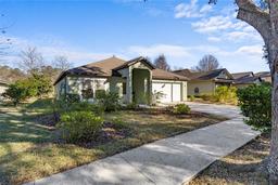 Picture of 4910 NW 81St Avenue, Gainesville, FL 32653