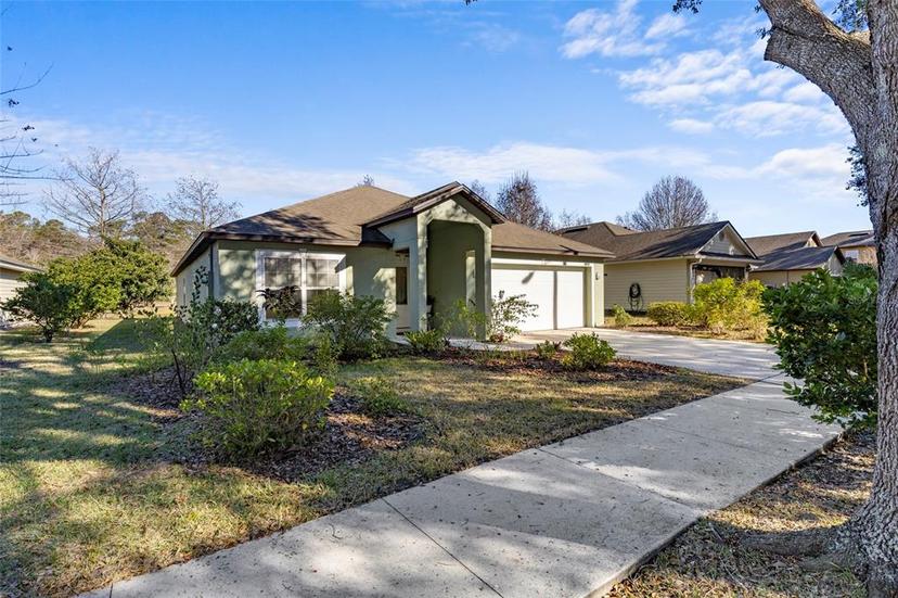 Picture of 4910 NW 81St Avenue, Gainesville FL 32653