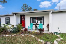 Picture of 3517 Kingsbury Drive, Holiday, FL 34691