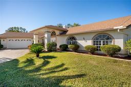 Picture of 4512 Spring Flower Court, Sarasota, FL 34233