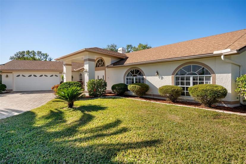 Picture of 4512 Spring Flower Court, Sarasota FL 34233