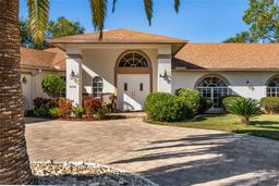 Picture of 4512 Spring Flower Court, Sarasota, FL 34233