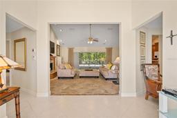 Picture of 4512 Spring Flower Court, Sarasota, FL 34233