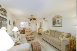 Picture of 2750 E Bay Drive Unit 12E, Largo, FL 33771