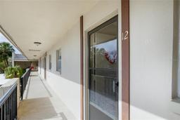 Picture of 2750 E Bay Drive Unit 12E, Largo, FL 33771