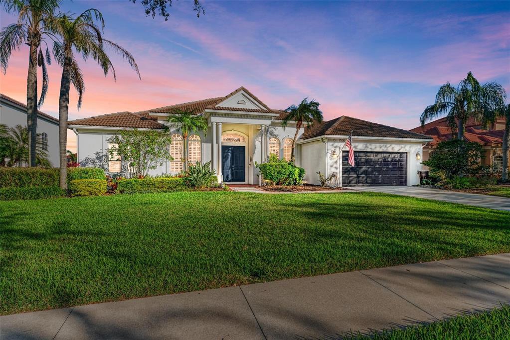 Picture of 7555 Tori Way, Lakewood Ranch, FL 34202