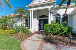 Picture of 7555 Tori Way, Lakewood Ranch, FL 34202