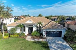 Picture of 7555 Tori Way, Lakewood Ranch, FL 34202