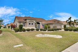 Picture of 2003 Captiva Court, Sun City Center, FL 33573