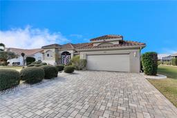 Picture of 2003 Captiva Court, Sun City Center, FL 33573