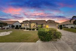 Picture of 2003 Captiva Court, Sun City Center, FL 33573