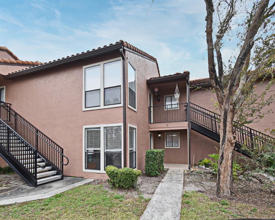 Picture of 669 Grenadine Court Unit S, Winter Park, FL 32792