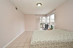 Picture of 669 Grenadine Court Unit S, Winter Park, FL 32792