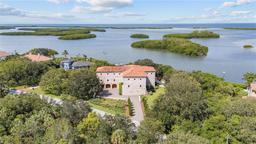 Picture of 1571 Oceanview Drive, St Petersburg, FL 33715