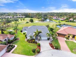 Picture of 6170 Misty Oaks Drive, Sarasota, FL 34243