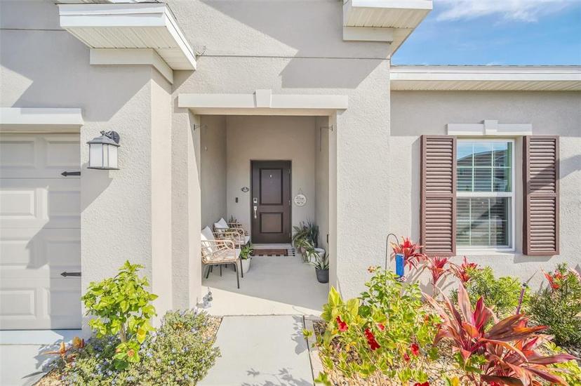 Picture of 4247 Little Owl Lane, Kissimmee FL 34746