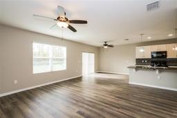 Picture of 13628 Covey Run Place, Spring Hill, FL 34609