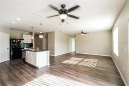 Picture of 13628 Covey Run Place, Spring Hill, FL 34609