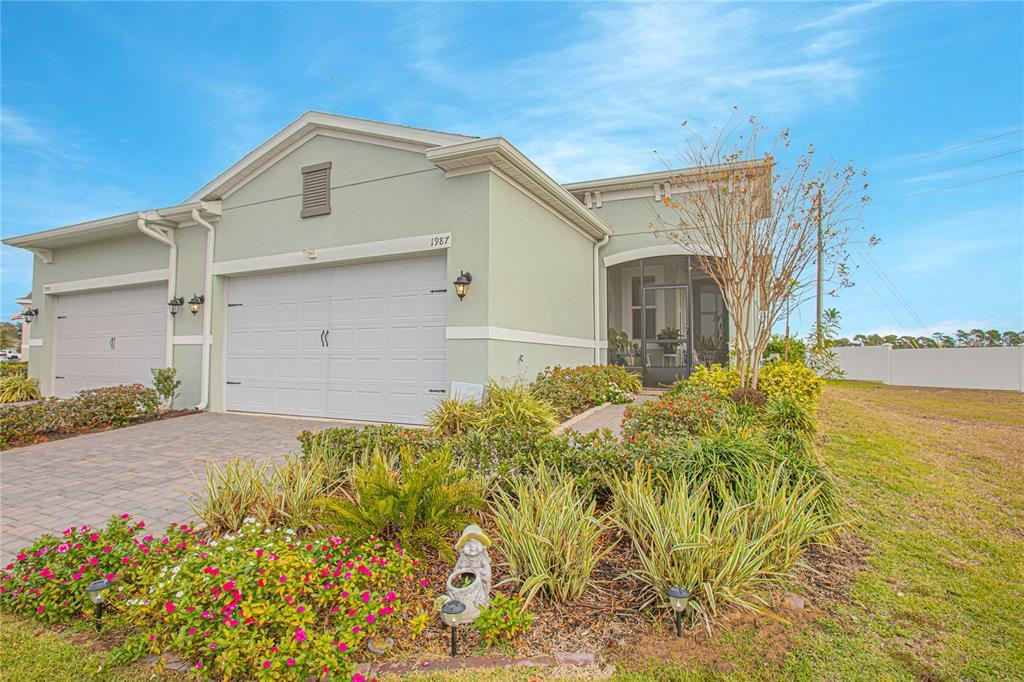 Picture of 1987 Key Bay Trail, Kissimmee, FL 34747