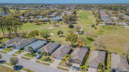 Picture of 18829 Water Lily Lane, Hudson, FL 34667