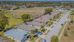 Picture of 18829 Water Lily Lane, Hudson, FL 34667