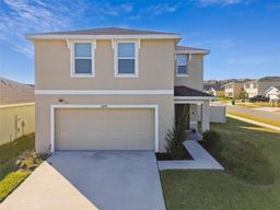 Picture of 38296 Sonnet Landing Avenue, Zephyrhills, FL 33540