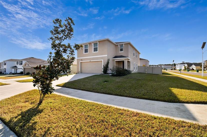 Picture of 38296 Sonnet Landing Avenue, Zephyrhills FL 33540