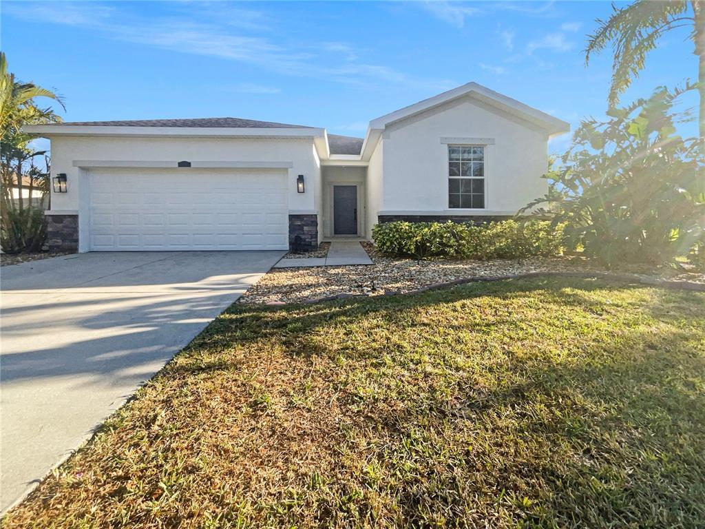 Picture of 3105 46Th Street E, Palmetto, FL 34221