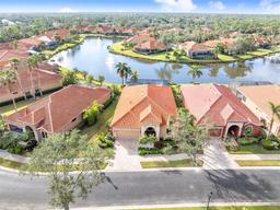 Picture of 5133 Cantabria Crest, Sarasota, FL 34238