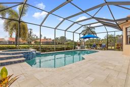 Picture of 5133 Cantabria Crest, Sarasota, FL 34238