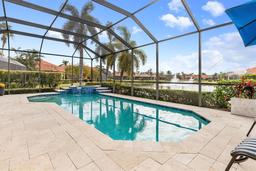 Picture of 5133 Cantabria Crest, Sarasota, FL 34238