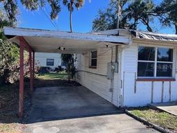 Picture of 449 Cameron Street, Daytona Beach, FL 32114