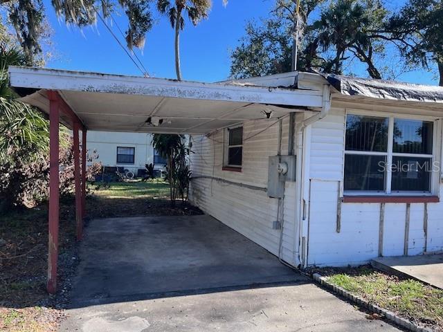 Picture of 449 Cameron Street, Daytona Beach FL 32114