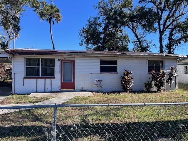 Picture of 449 Cameron Street, Daytona Beach, FL 32114