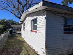 Picture of 449 Cameron Street, Daytona Beach, FL 32114