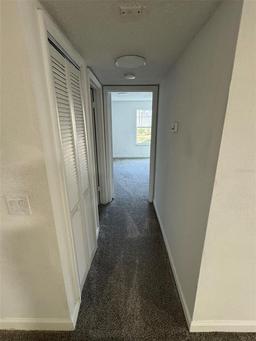 Picture of 4518 Commander Drive Unit 1918, Orlando, FL 32822