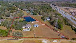 Picture of 3050 Maple Trace, Tarpon Springs, FL 34688