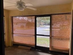 Picture of 940 Fenton Lane Unit 16, Lakeland, FL 33809