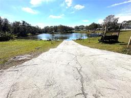 Picture of 3412 Kentucky Avenue, Lake Wales, FL 33898