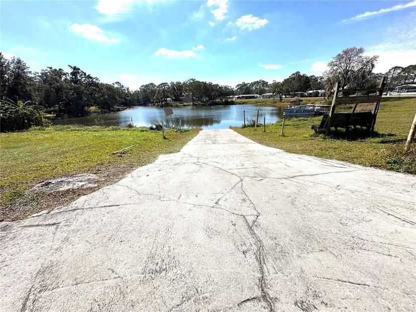 Picture of 3412 Kentucky Avenue, Lake Wales FL 33898